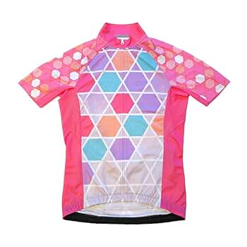 サイクルジャージ 和柄 骸骨Mサイズ 受注生産 サイクルジャージ 和柄 骸骨Mサイズ 受注生産 サイクルジャージ